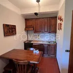 Rent 2 bedroom apartment of 47 m² in Ponte di Legno