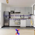  appartement avec 4 chambre(s) en location à Épinay-sur-Seine