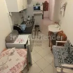 Rent 1 bedroom apartment in Budapest