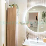 Alquilo 1 dormitorio apartamento de 45 m² en Fuengirola