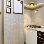 Rent 2 bedroom apartment of 50 m² in Milano