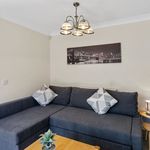 Rent 4 bedroom flat of 101 m² in Norwich