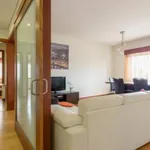 Rent 3 bedroom apartment in Porto