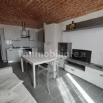 Rent 2 bedroom apartment of 60 m² in Mondovì