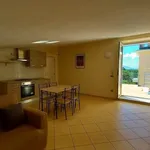 Rent 2 bedroom apartment of 50 m² in Liveri