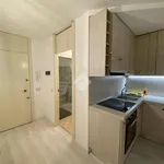 Rent 2 bedroom apartment of 70 m² in Basiglio