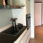 Rent 1 bedroom apartment in Charleroi