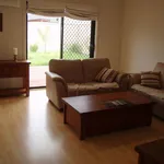 Rent 3 bedroom house in Aldinga Beach