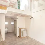 Rent 1 bedroom apartment in Leuven