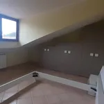 Rent 4 bedroom apartment of 90 m² in Abruzzo