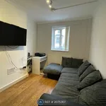 Rent 4 bedroom house in West Midlands