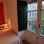 Rent a room of 30 m² in granada