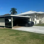 Rent 3 bedroom house in Maryborough