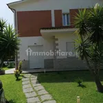 4-room flat Lido Di Giove San C., Litoranea Terracina - San Felice, Terracina