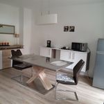 Rent 2 bedroom apartment of 64 m² in Essen