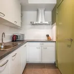 Appartement de 66 m² avec 2 chambre(s) en location à Antwerp