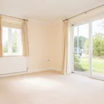 Rent 2 bedroom flat in Abingdon