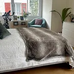 Miete 4 Schlafzimmer wohnung in Zurich