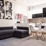 Rent 1 bedroom apartment of 55 m² in Milano