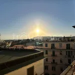 Rent 2 bedroom apartment of 60 m² in Napoli