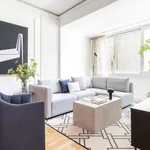 Alquilo 1 dormitorio apartamento de 70 m² en Madrid