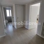 3-room flat via Gallinotti 18, Centro, Strambino