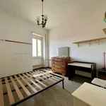 Rent 3 bedroom apartment of 70 m² in Roma