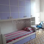 Rent 6 bedroom apartment of 140 m² in Siena