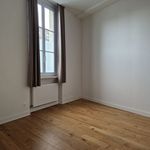 Rent 3 bedroom apartment in BORDEAUX
