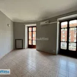 Affitto 3 camera appartamento di 55 m² in Turin