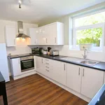 Rent 1 bedroom house of 153 m² in Mansfield Woodhouse