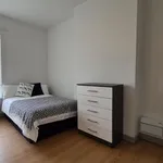 Rent a room in Dudley