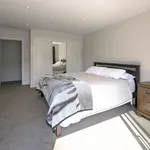 Rent 3 bedroom house in Christchurch