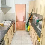 Rent 1 bedroom apartment in Cardiff