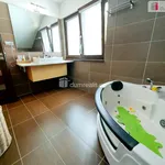 Rent 1 bedroom house of 396 m² in Káraný