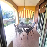 Rent 5 bedroom apartment of 175 m² in Aci Castello