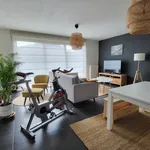 Rent 2 bedroom apartment in Ghent