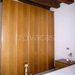 Rent 3 bedroom apartment of 65 m² in Verona