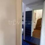 Rent 8 bedroom house of 200 m² in Frosinone