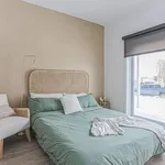 Appartement de 1227 m² avec 5 chambre(s) en location à Joliette