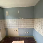 Miete 4 Schlafzimmer haus von 48 m² in Oberhausen