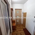 Rent 2 bedroom apartment of 35 m² in Wałbrzych