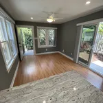 apartment ,for rent in CULVER CITY / 90232