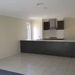 Rent 4 bedroom house in Brookfield