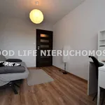 Rent 3 bedroom apartment of 70 m² in Rzeszów