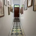 Rent 3 bedroom apartment of 90 m² in Pietrasanta