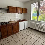 Maison de 68 m² avec 3 chambre(s) en location à Châteauroux