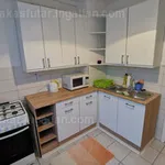 Rent 1 bedroom apartment of 90 m² in Szeged