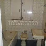 Rent 6 bedroom apartment of 160 m² in Mascalucia