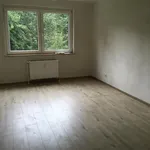 Miete 3 Schlafzimmer wohnung von 67 m² in Plettenberg